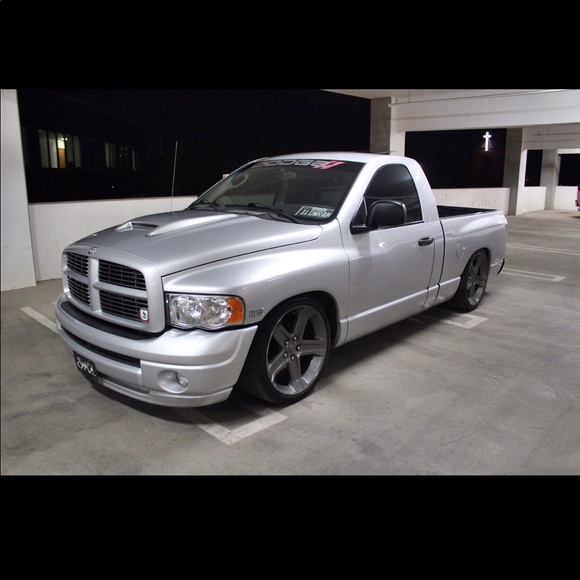 2005ramhemi